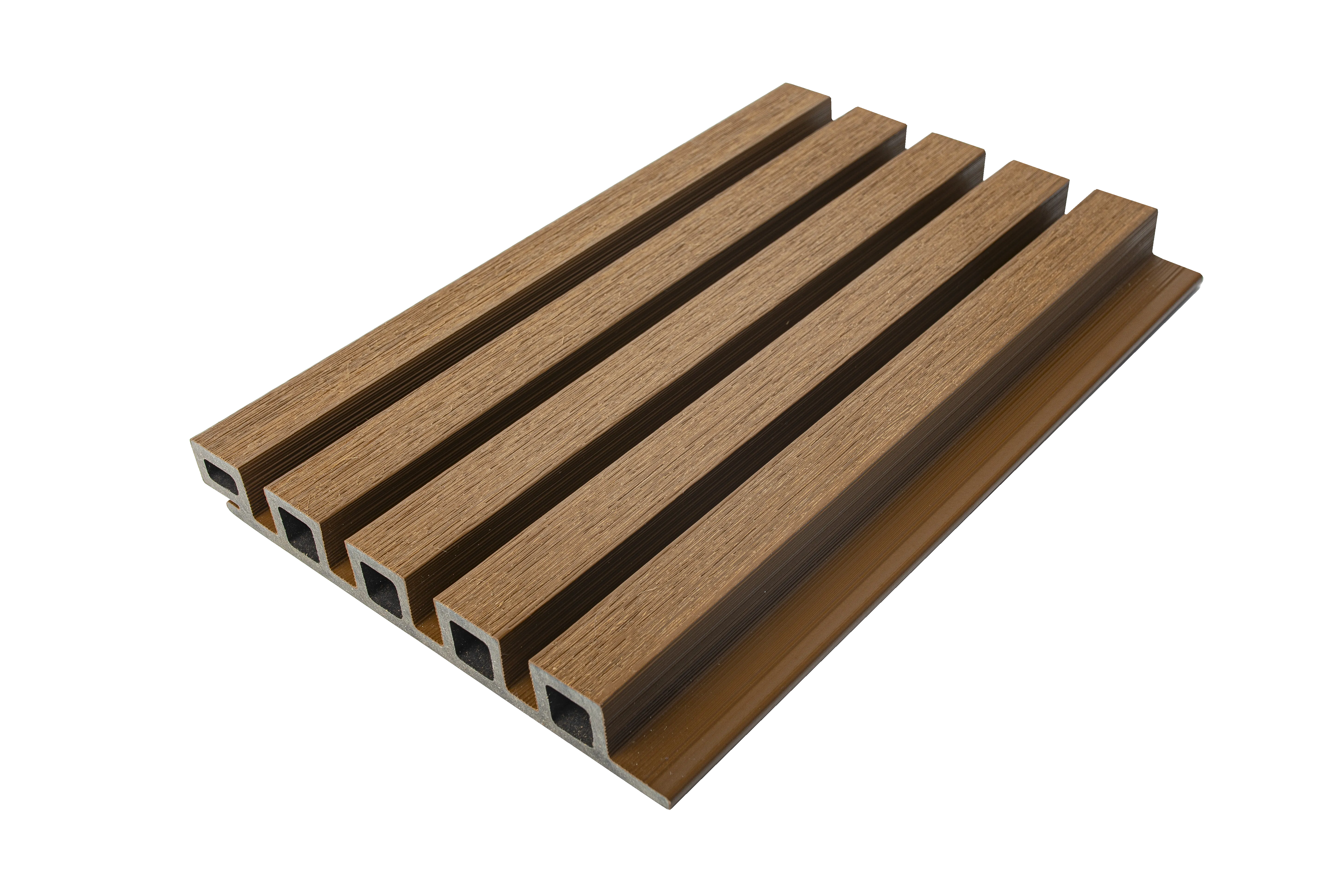 Cladding WPC UH61