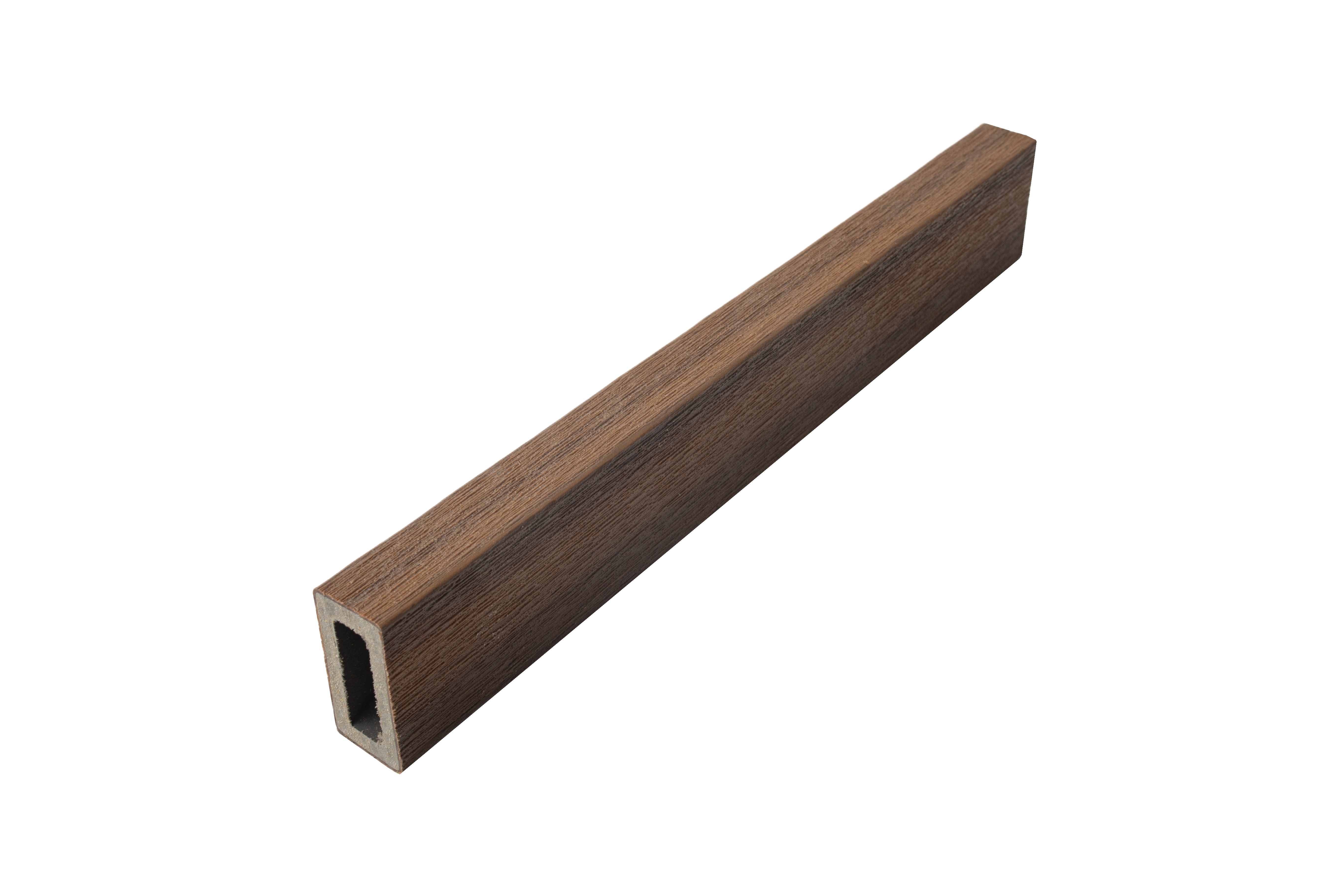 Perfiles WPC PHR 42-21