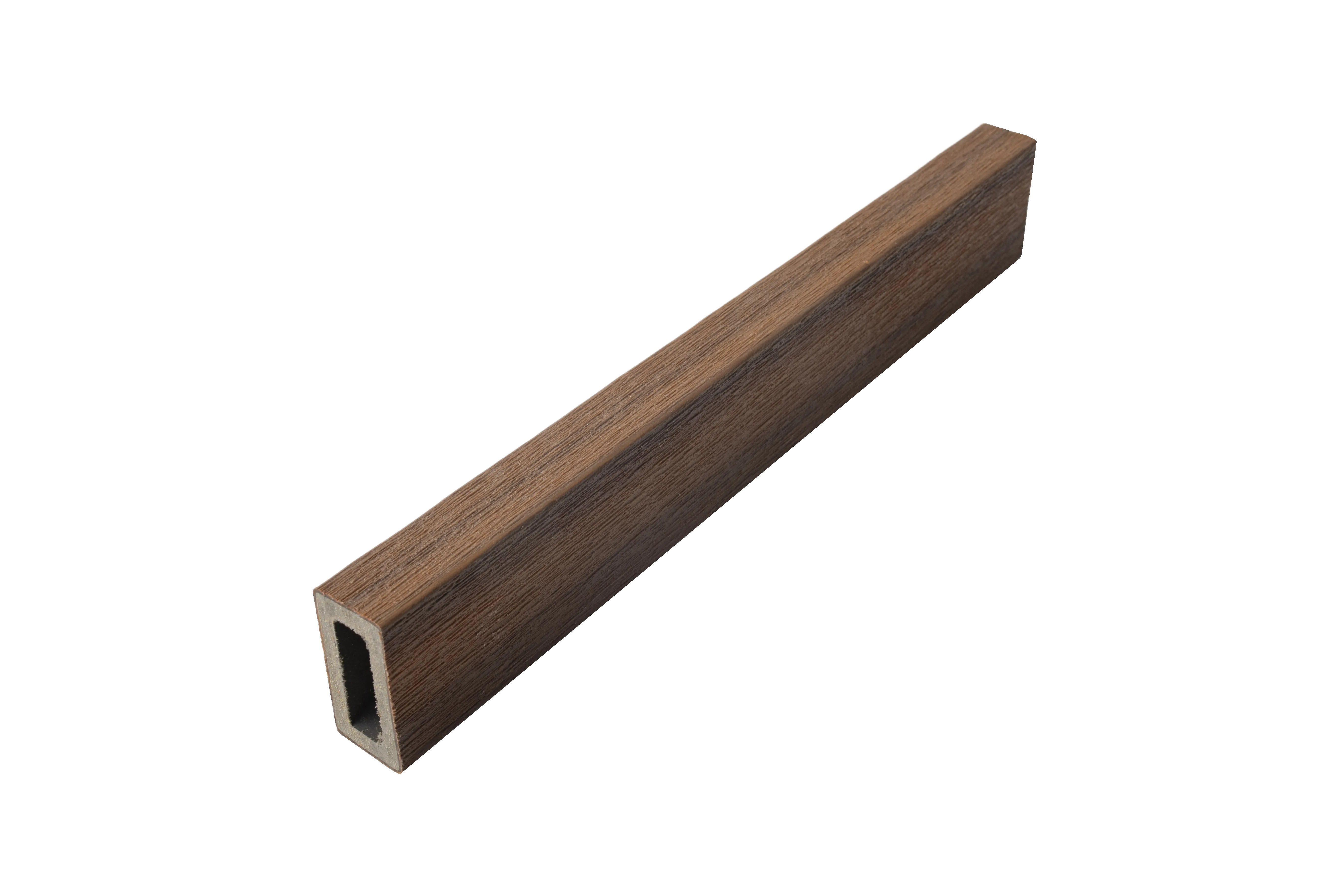 Perfiles WPC PHR 42-21