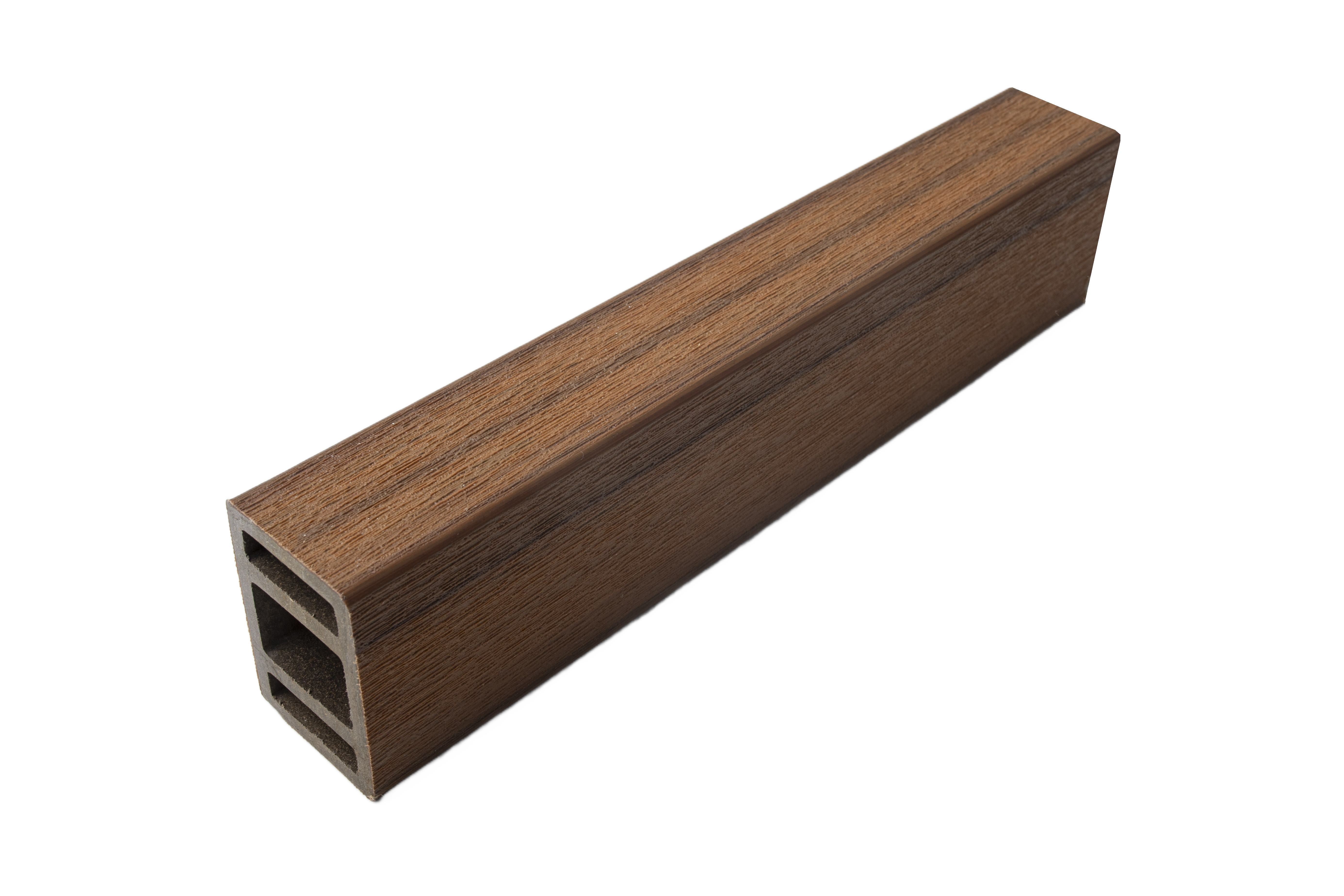 Perfiles WPC PHR 60-42