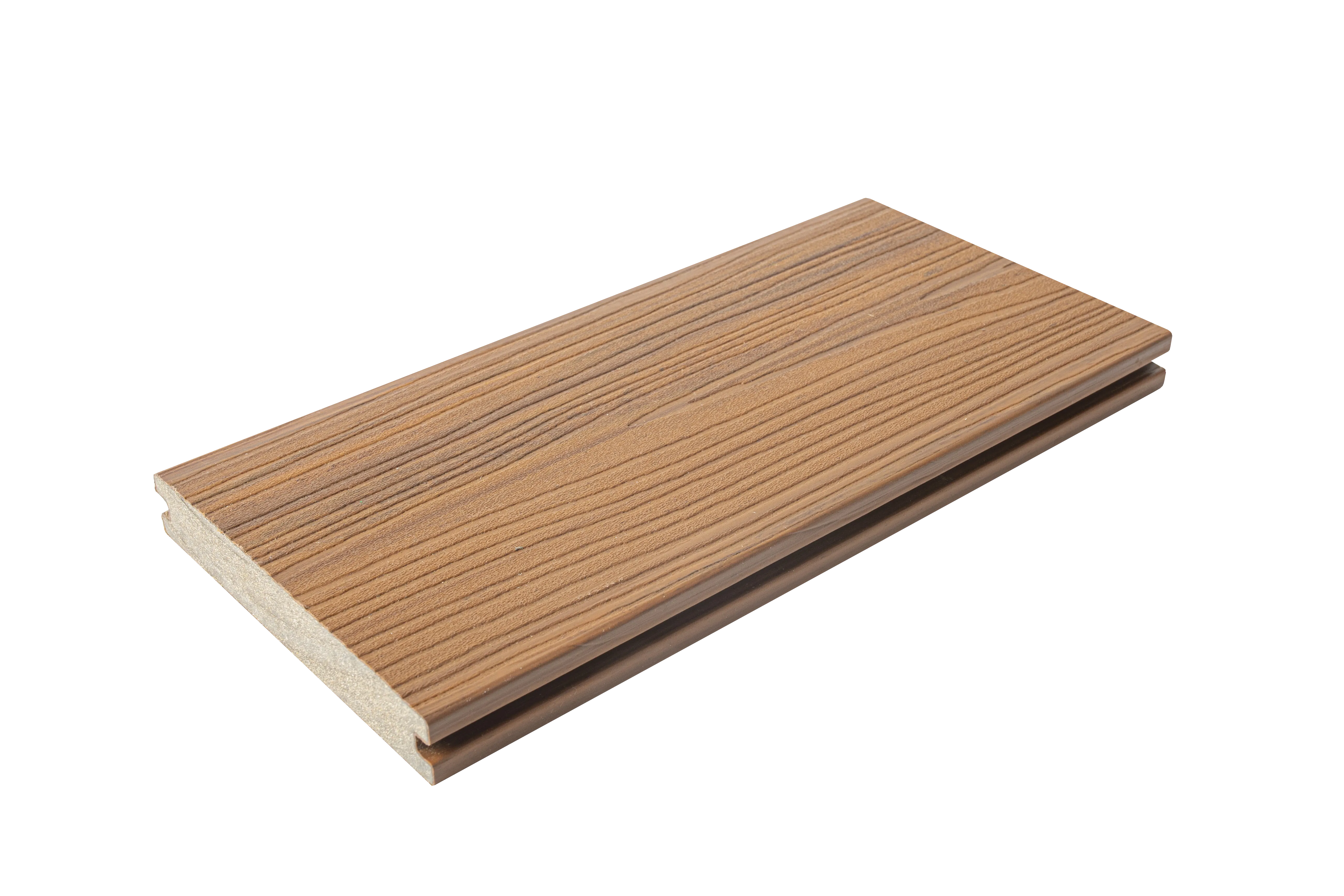 Deck WPC Premium